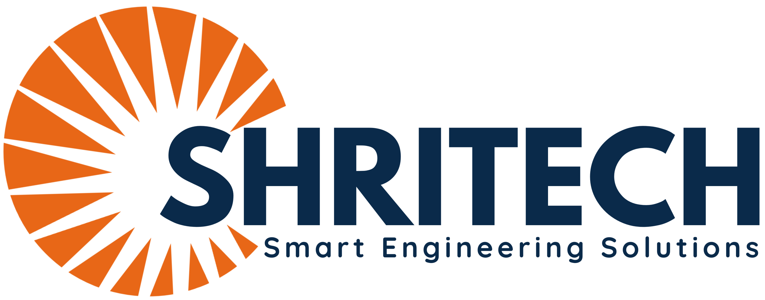ShriTech Energy
