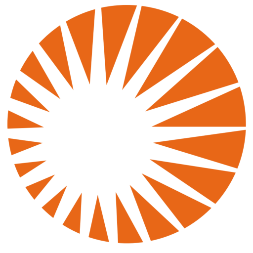 ShriTech Energy